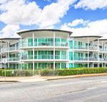 Gallery Resort Apartments - Great Ocean Road Tourism