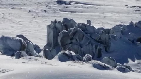 CHILL OUT At THREDBO - Great Ocean Road Tourism 1