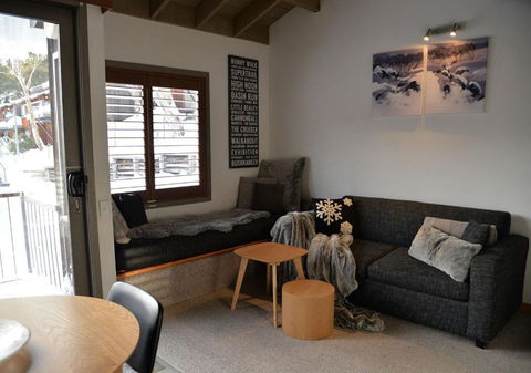 CHILL OUT At THREDBO - Great Ocean Road Tourism 6