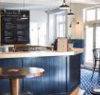 Blues Point Hotel - Great Ocean Road Tourism