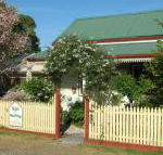 Cuddledoon Cottages Rutherglen - Great Ocean Road Tourism