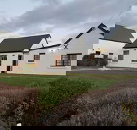 Richmond Barracks - Great Ocean Road Tourism