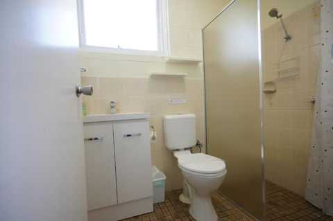 Kalindo Merimbula - Great Ocean Road Tourism 6