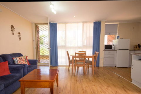 Kalindo Merimbula - Great Ocean Road Tourism 1