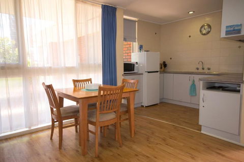 Kalindo Merimbula - Great Ocean Road Tourism 4