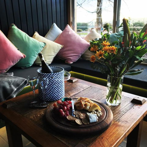 187 Merrijig - Great Ocean Road Tourism 2