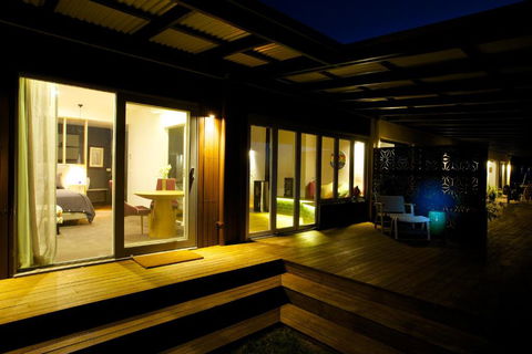 187 Merrijig - Great Ocean Road Tourism 5