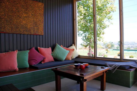 187 Merrijig - Great Ocean Road Tourism 4