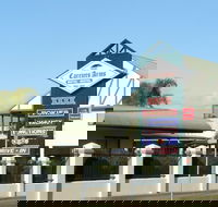 Carriers Arms Hotel - Great Ocean Road Tourism