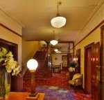 Astor Private Hotel - Great Ocean Road Tourism