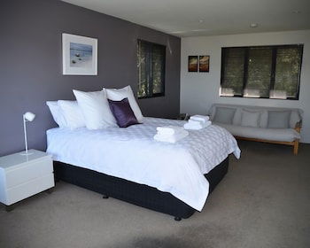 StudioAt10 - Great Ocean Road Tourism 1