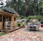 Bundjil Studio - Great Ocean Road Tourism