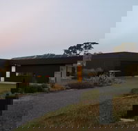 Zebula Gloucester - Great Ocean Road Tourism
