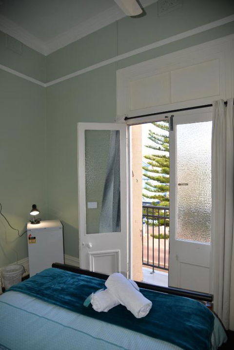Geraldton Backpackers - Great Ocean Road Tourism 6