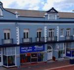 Geraldton Backpackers - Great Ocean Road Tourism