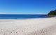 CHILL OUT BEACHSIDE At FORSTER - thumb 4