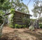 Cozy Stay Cottage - Great Ocean Road Tourism