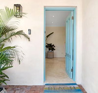 Cronulla Beach House BB