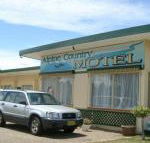 Alpine Country Motel - Great Ocean Road Tourism