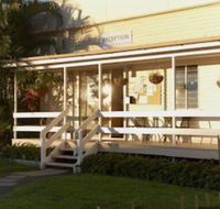 AAOK Riverdale Caravan Park - Great Ocean Road Tourism