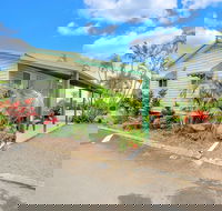 BIG4 Cane Village Holiday Park - Great Ocean Road Tourism