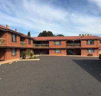 Poets Recall Motel - Great Ocean Road Tourism