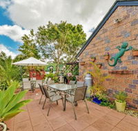 Mount Mee Country Inn - Great Ocean Road Tourism