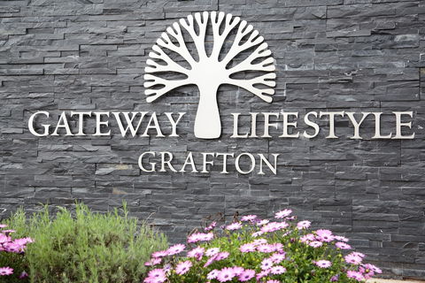 Gateway Lifestyle Grafton - Great Ocean Road Tourism 2