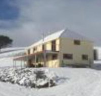 28 gates Luxury Farmstay  Fishery - Great Ocean Road Tourism