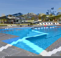 BIG4 Easts Beach Holiday Park - Great Ocean Road Tourism
