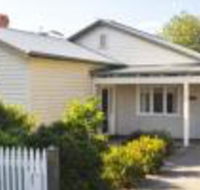 Ingleby Cottage - Great Ocean Road Tourism