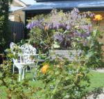Benambra Bed  Breakfast - Great Ocean Road Tourism