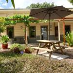 The Grape & Olive At Willunga - Great Ocean Road Tourism 0