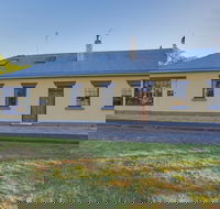 White's Corner - Great Ocean Road Tourism