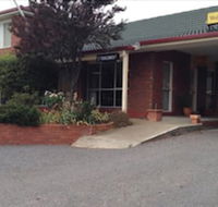 Cardigan Lodge Motel - Great Ocean Road Tourism