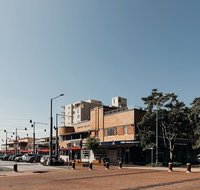 Port Macquarie Hotel - Great Ocean Road Tourism