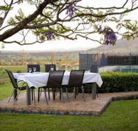 Kia Ora Lookout Retreat - Great Ocean Road Tourism
