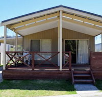 Dromana Holiday  Lifestyle Village - Great Ocean Road Tourism
