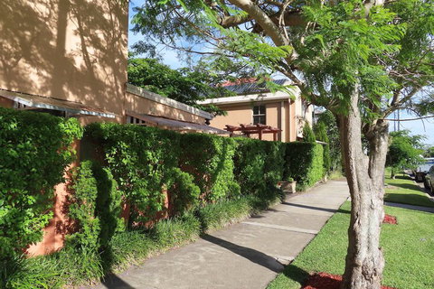 Maison De May Boutique Bed & Breakfast - Great Ocean Road Tourism 4