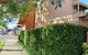 Maison De May Boutique Bed & Breakfast - thumb 2