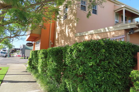 Maison De May Boutique Bed & Breakfast - Great Ocean Road Tourism 2