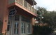 Maison De May Boutique Bed & Breakfast - thumb 5