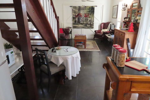 Maison De May Boutique Bed & Breakfast - Great Ocean Road Tourism 6