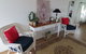 Maison De May Boutique Bed & Breakfast - thumb 7