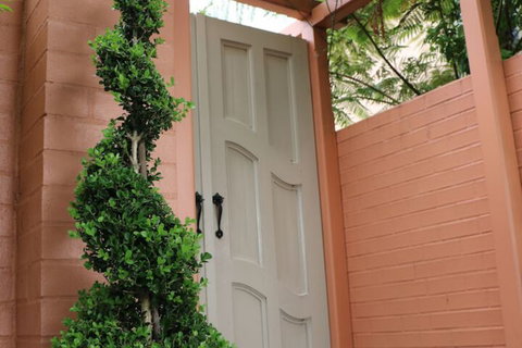 Maison De May Boutique Bed & Breakfast - Great Ocean Road Tourism 3