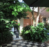 Maison de May Boutique Bed  breakfast - Great Ocean Road Tourism
