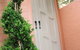 Maison De May Boutique Bed & Breakfast - thumb 1