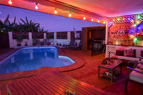 Dunelm House Bed And Breakfast - Great Ocean Road Tourism 3