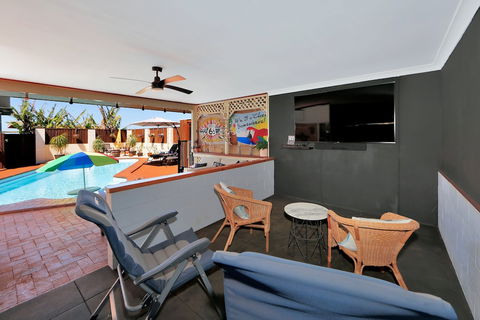 Dunelm House Bed And Breakfast - Great Ocean Road Tourism 2