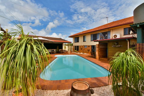 Dunelm House Bed And Breakfast - Great Ocean Road Tourism 4